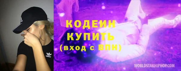 скорость Арсеньев